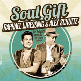 Soul Gift